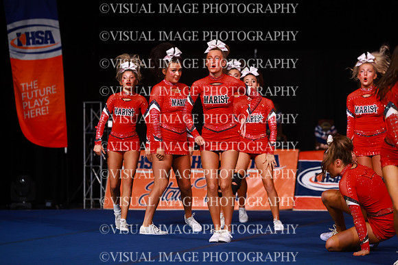 ILCHEER_26_3150034