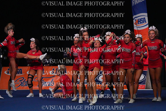ILCHEER_26_3150030