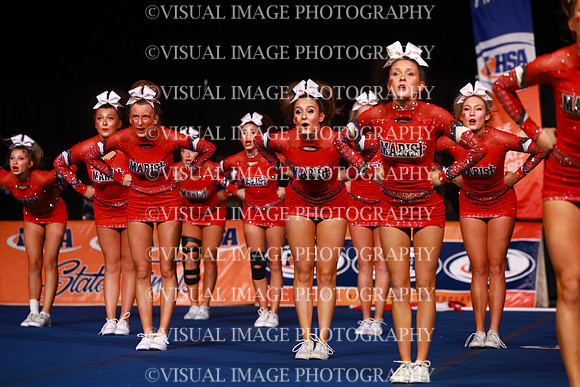 ILCHEER_26_3150036