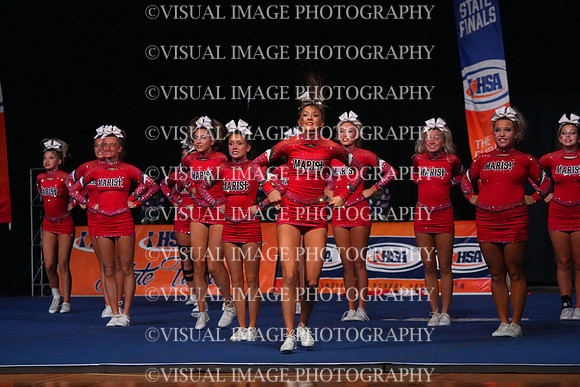 ILCHEER_26_3150037