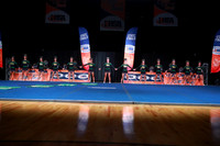 ILCHEER_26_3050002