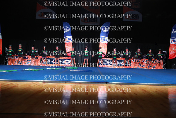 ILCHEER_26_3050002