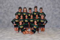 ILCHEER_26_3050001