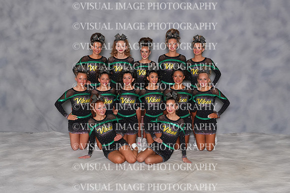 ILCHEER_26_3050001