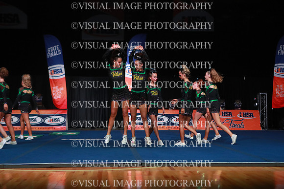 ILCHEER_26_3050003