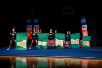 ILCHEER_26_3050004
