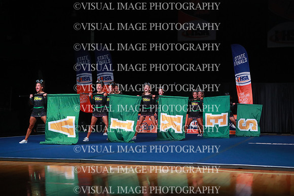 ILCHEER_26_3050004
