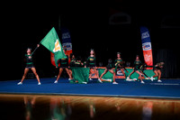 ILCHEER_26_3050006