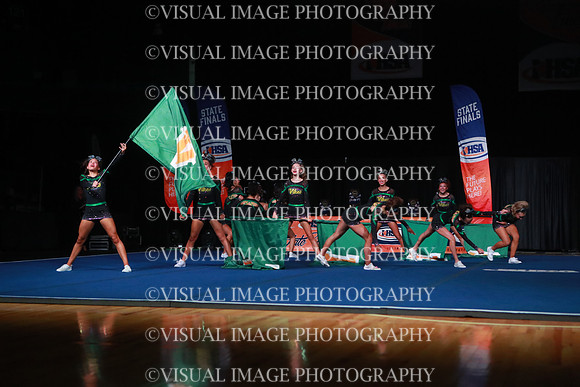 ILCHEER_26_3050006