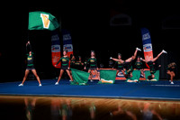 ILCHEER_26_3050007