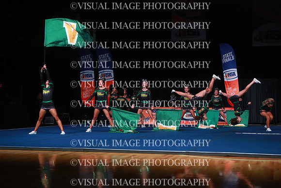 ILCHEER_26_3050007