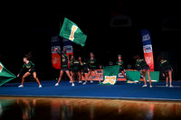 ILCHEER_26_3050008