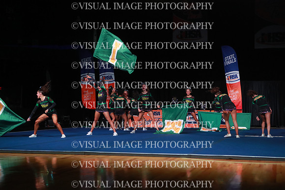 ILCHEER_26_3050008