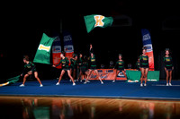 ILCHEER_26_3050009