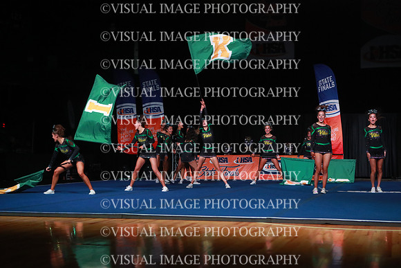 ILCHEER_26_3050009