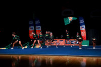 ILCHEER_26_3050010