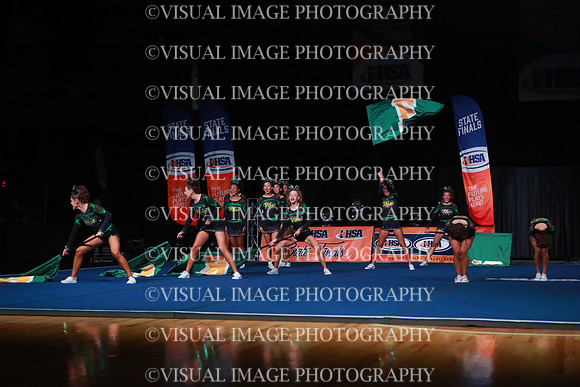ILCHEER_26_3050010