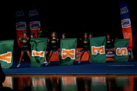 ILCHEER_26_3050005