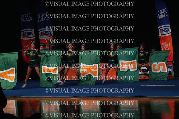 ILCHEER_26_3050005