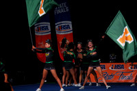 ILCHEER_26_3050011