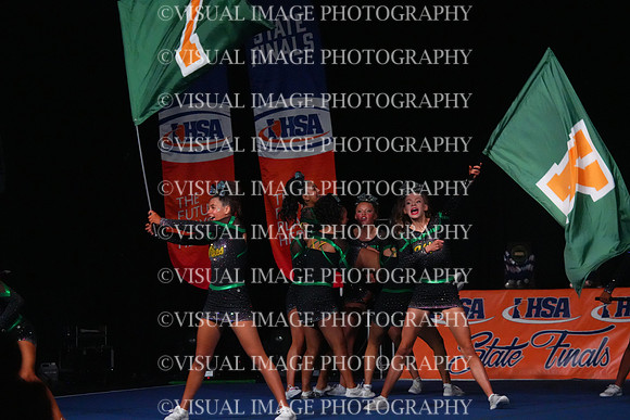 ILCHEER_26_3050011