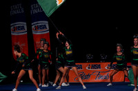 ILCHEER_26_3050012