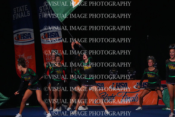 ILCHEER_26_3050012