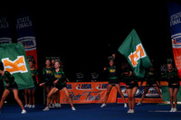 ILCHEER_26_3050013