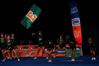 ILCHEER_26_3050014