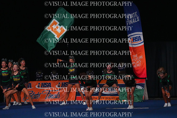 ILCHEER_26_3050014