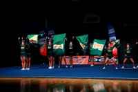 ILCHEER_26_3050017
