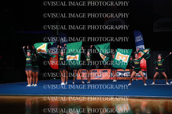 ILCHEER_26_3050017