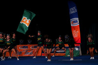 ILCHEER_26_3050015