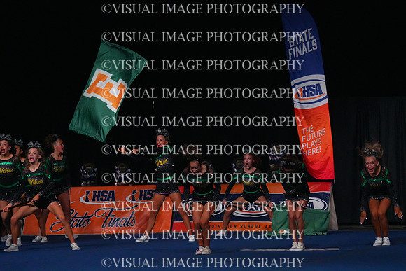 ILCHEER_26_3050015