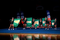 ILCHEER_26_3050019