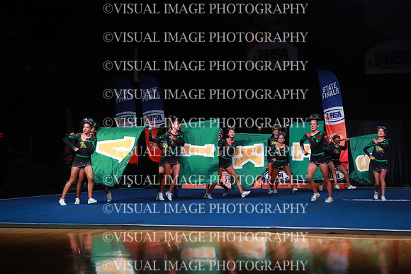 ILCHEER_26_3050019