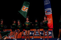 ILCHEER_26_3050016