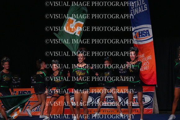 ILCHEER_26_3050016