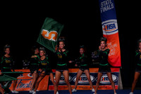 ILCHEER_26_3050018