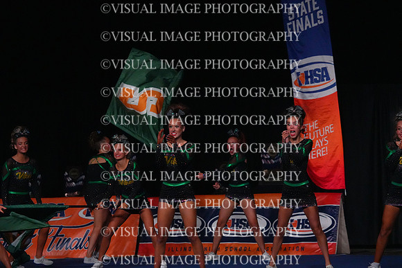 ILCHEER_26_3050018
