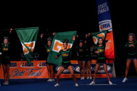 ILCHEER_26_3050020