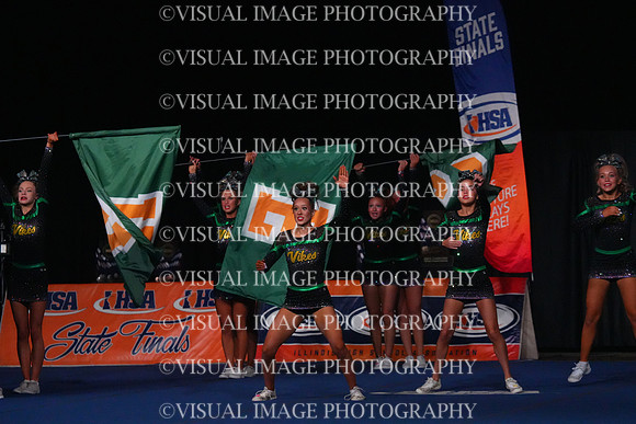 ILCHEER_26_3050020