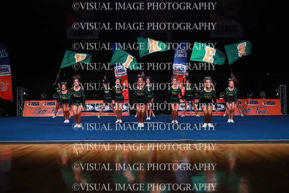ILCHEER_26_3050024