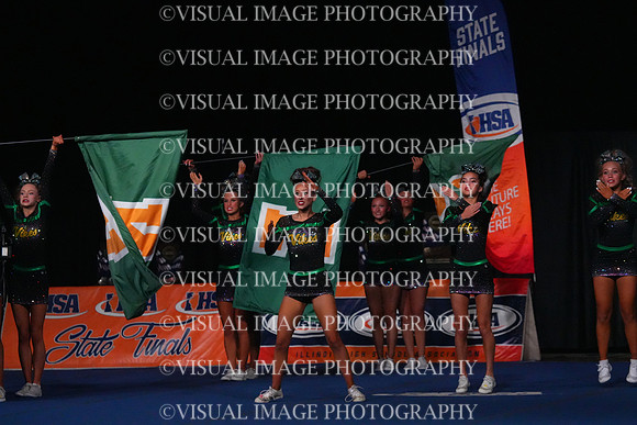 ILCHEER_26_3050021
