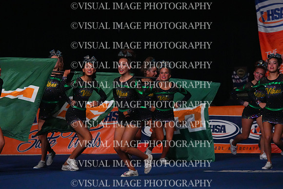 ILCHEER_26_3050022