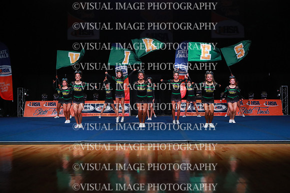 ILCHEER_26_3050025