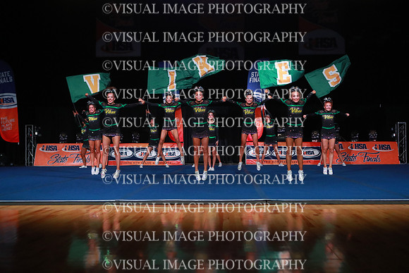 ILCHEER_26_3050026