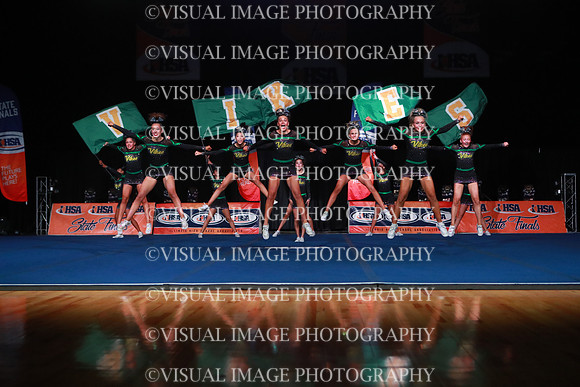ILCHEER_26_3050027