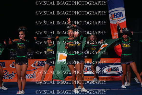 ILCHEER_26_3050023