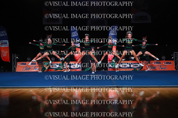 ILCHEER_26_3050028